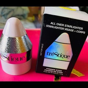 TreStique Highlighter